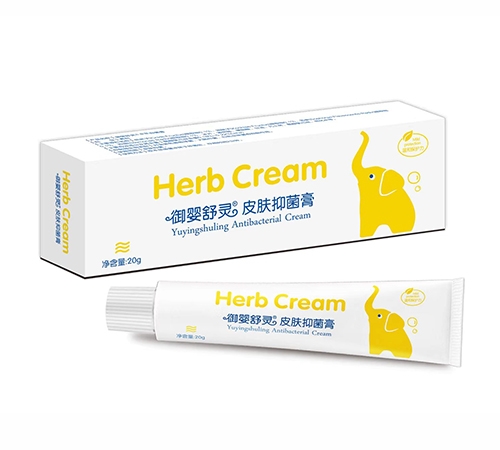 �������` Ƥ�w�־���