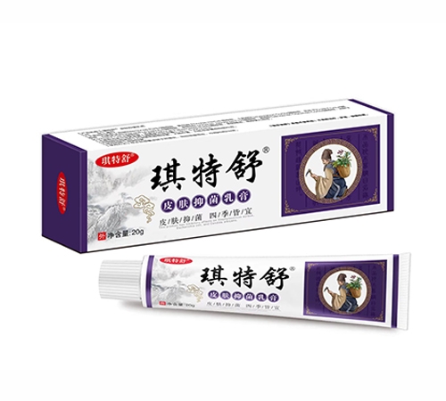 ������ Ƥ�w�־����