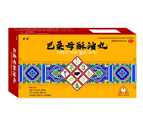 ���� ��ɣĸ������