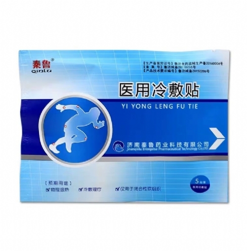 �t(y��)������N