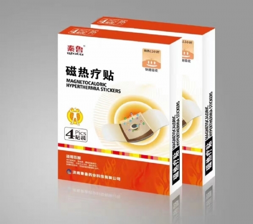 �şᯟ�N����_�f(shu��)����(sh��)