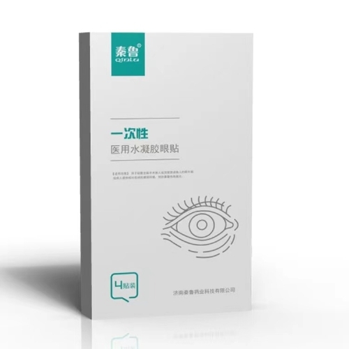 һ�����t(y��)��ˮ���z���N�S��