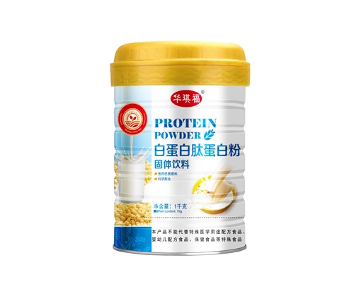 �׵����ĵ��׷�-�����|(zh��)����������_�f����