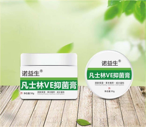 ��ʿ��VE�־���