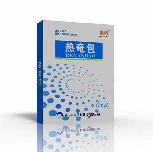 ��(j��)������ˎ�I(y��)�Ƽ����޹�˾-���ٰ�