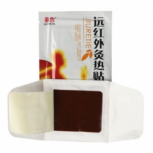 ��(j��)������ˎ�I(y��)�Ƽ����޹�˾-�h(yu��n)�t��ğ��N�����z�԰l(f��)���N