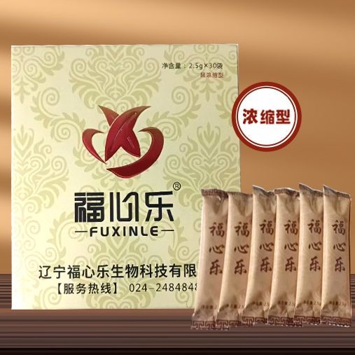 ɳ��������w��ϣ�ˎʳͬԴ)