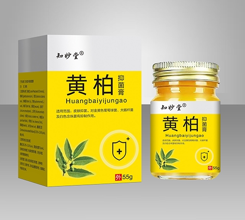 ������ܽˬ�t(y��)ˎ�Ƽ����޹�˾-֪���� �S���־���