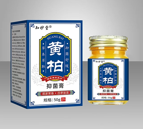 ������ܽˬ�t(y��)ˎ�Ƽ����޹�˾-֪���� �S���־���