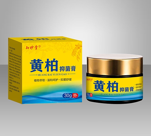 ������ܽˬ�t(y��)ˎ�Ƽ����޹�˾-֪���� �S���־���