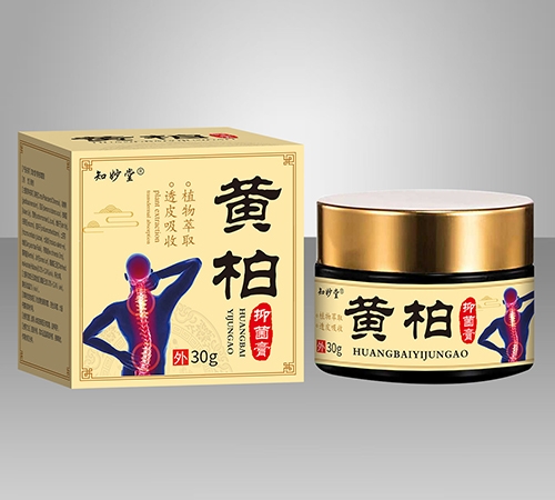 ������ܽˬ�t(y��)ˎ�Ƽ����޹�˾-֪���� �S���־���