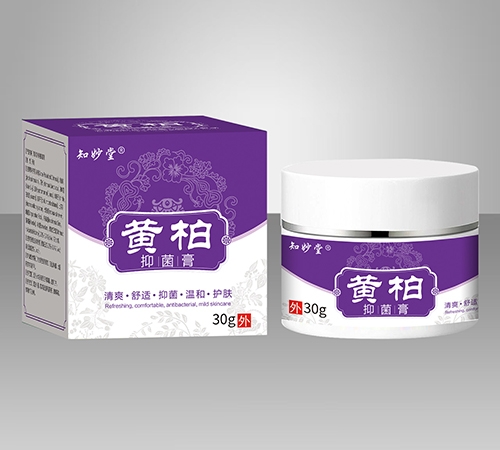 ������ܽˬ�t(y��)ˎ�Ƽ����޹�˾-֪���� �S���־���