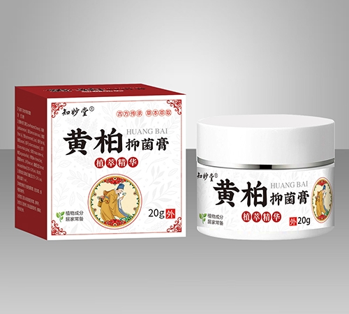 ������ܽˬ�t(y��)ˎ�Ƽ����޹�˾-֪���� �S���־���