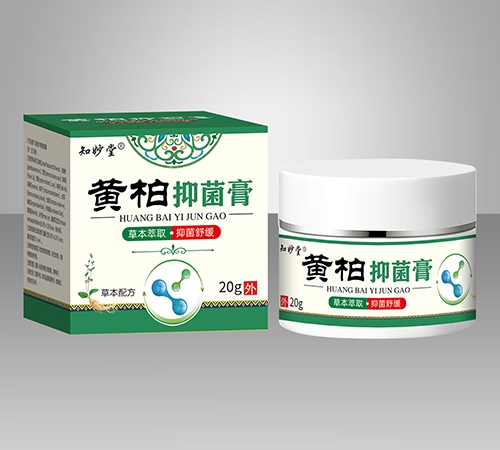 ������ܽˬ�t(y��)ˎ�Ƽ����޹�˾-֪���� �S���־���