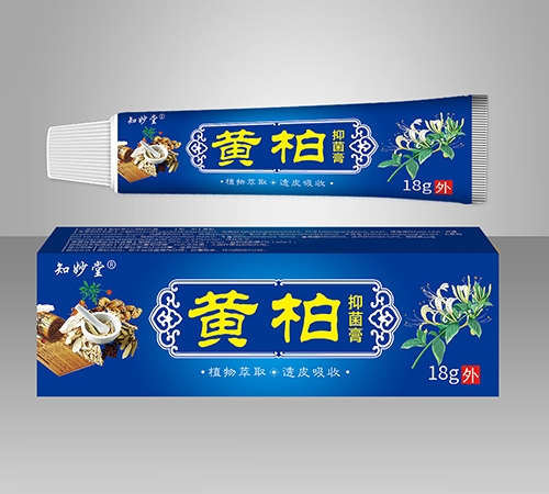 ������ܽˬ�t(y��)ˎ�Ƽ����޹�˾-֪���� �S���־���