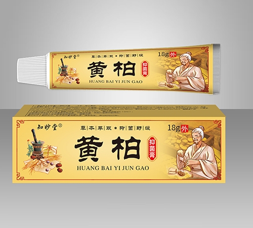 ������ܽˬ�t(y��)ˎ�Ƽ����޹�˾-֪���� �S���־���