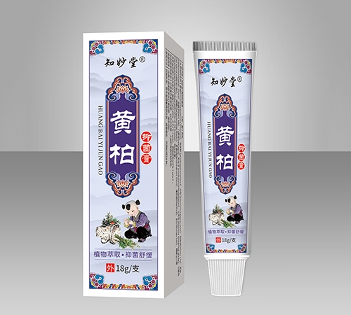 ������ܽˬ�t(y��)ˎ�Ƽ����޹�˾-֪���� �S���־���