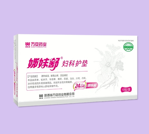 ����� �D���o(h��)�|