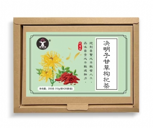 ���u(y��)�� �Q���Ӹʲ���轲�