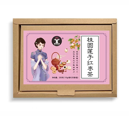 ���u(y��)�� ���Aɏ�Ӽt����