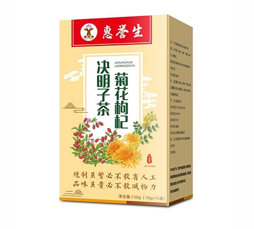 ���u(y��)�� �ջ����?j��ng)Q���Ӳ�