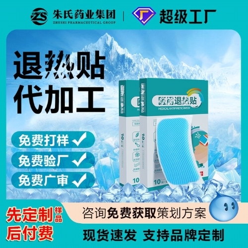 �t(y��)���˟��N��ͯ���˱����N�S��ֱ��