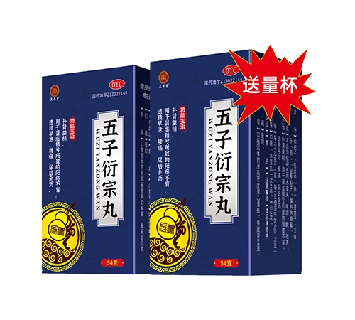 ������ʡ��ͨˎ�I(y��)����؟(z��)�ι�˾-����������