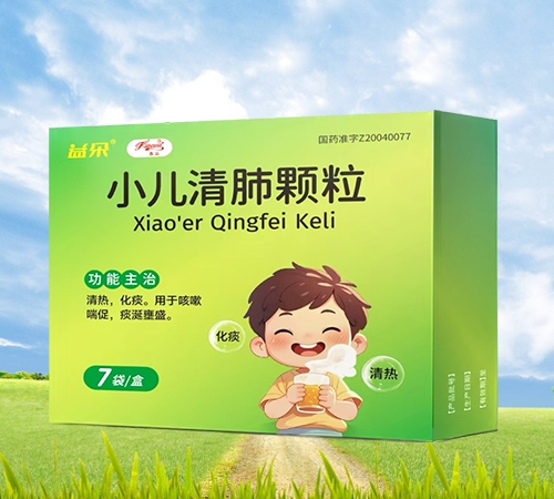 �t(y��)ˎ����,�������������I(y��)��&nbsp;-ˎʳͬԴ,�ھ�����