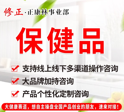 �t(y��)ˎ����,�������������I(y��)��&nbsp;-ˎʳͬԴ,�ھ�����