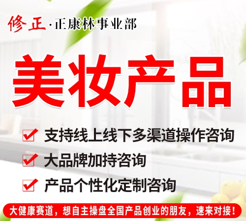 �t(y��)ˎ����,�������������I(y��)��&nbsp;-ˎʳͬԴ,�ھ�����