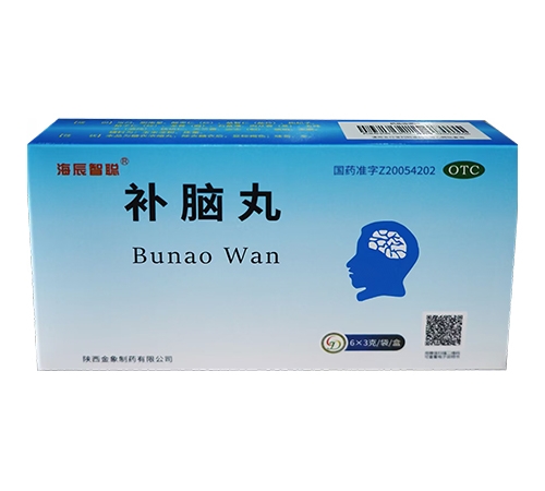 ������ �a(b��)�X��