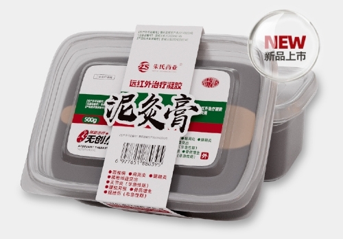 ��ĸ��B(y��ng)��������нӴ������ӹ��S��