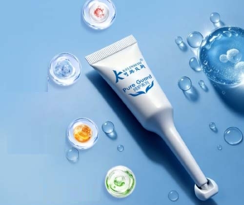 ����ؐ˹�����־����z