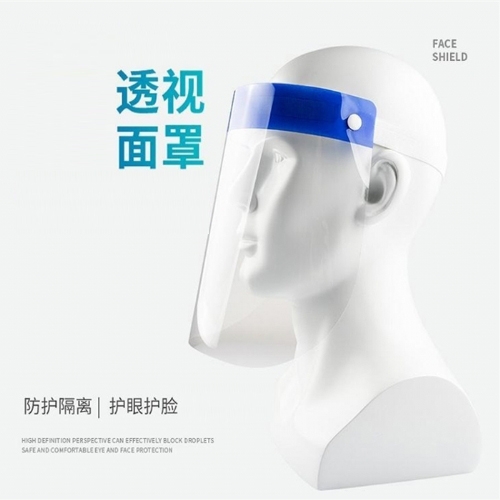 �t(y��)�ø��x����