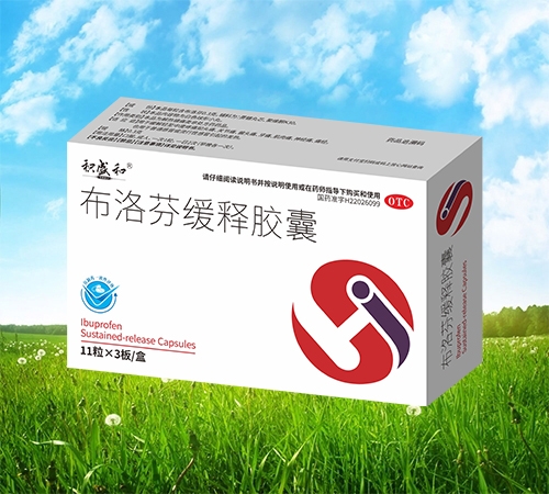 �eʢ�� ����Ҿ���z��