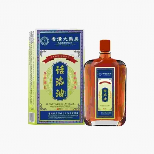 ��j(lu��)��