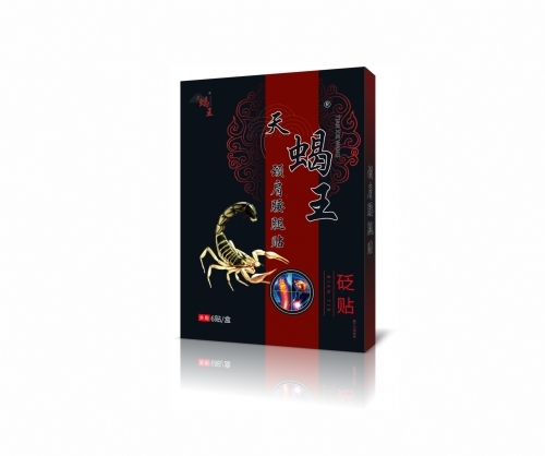 ��Ы�� �i�������N