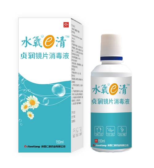 ����ʿ�ˎ�I(y��)���޹�˾-ˮ��e�� ؑ���RƬ����Һ150ml