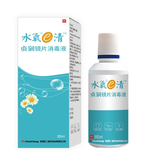 ˮ��e�� ؑ���RƬ����Һ360ml����_�f����