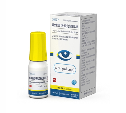 ������ �}��W����������Һ�������t(y��)ˎ��