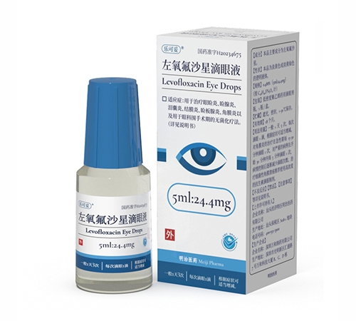 ��������(chu��ng)�t(y��)ˎ���޹�˾-������ ������ɳ�ǵ���Һ�������t(y��)ˎ��