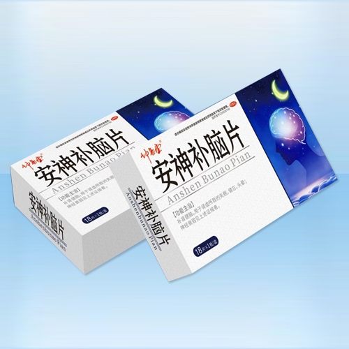 �����a�XƬ����_�f����