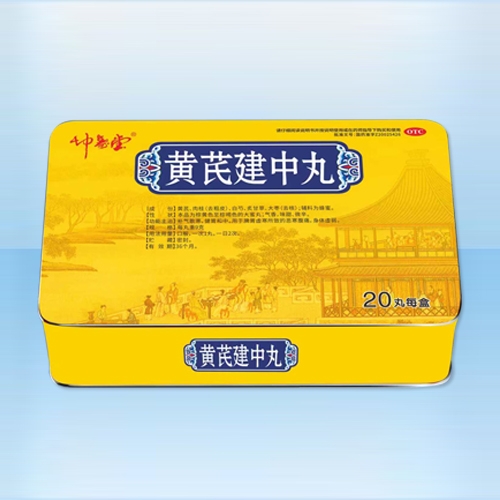 �S�ν�����