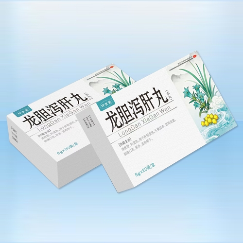 ������ ��đ�a��������_�f����