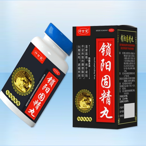 ����ʡ���Aˎ�I(y��)���޹�˾-������ �iꖹ̾���