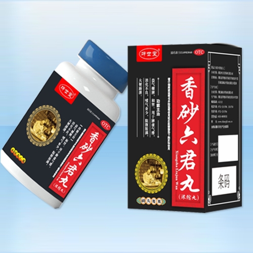 ������ ��ɰ������(��s��)����_�f����