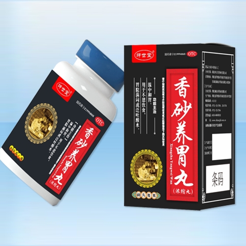 ������ ��ɰ�B(y��ng)θ��(��s��)����_�f����