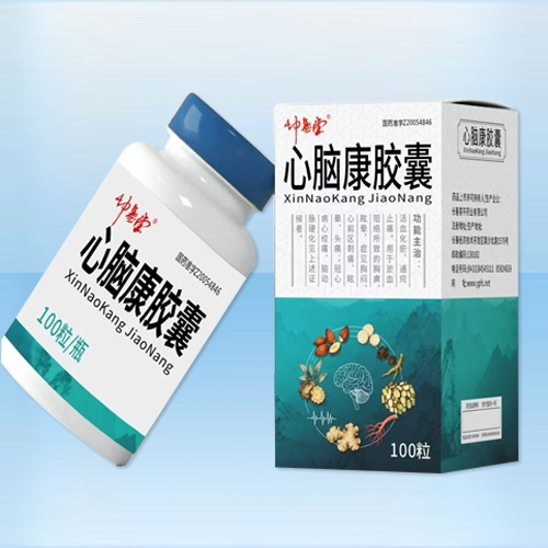 ���X���z������_�f����