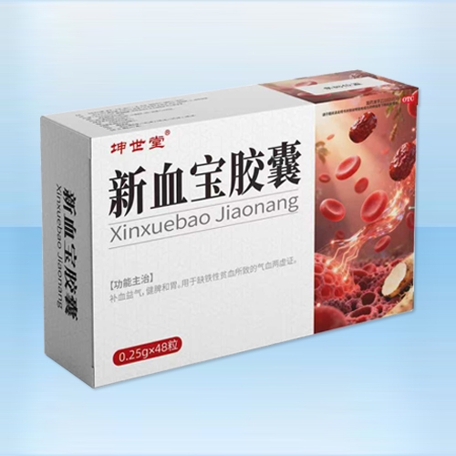 ������ ��Ѫ���z������_�f����