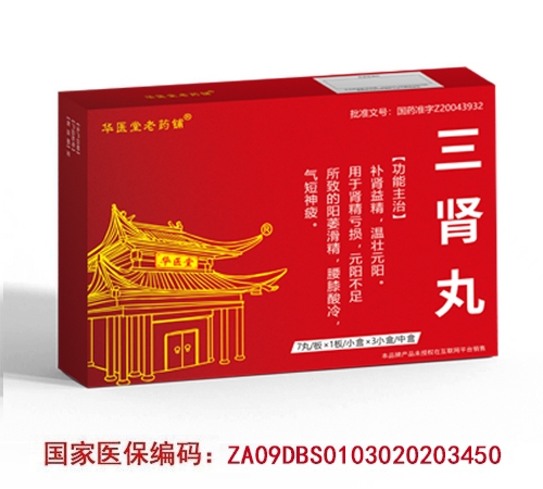 ���I������_�f����